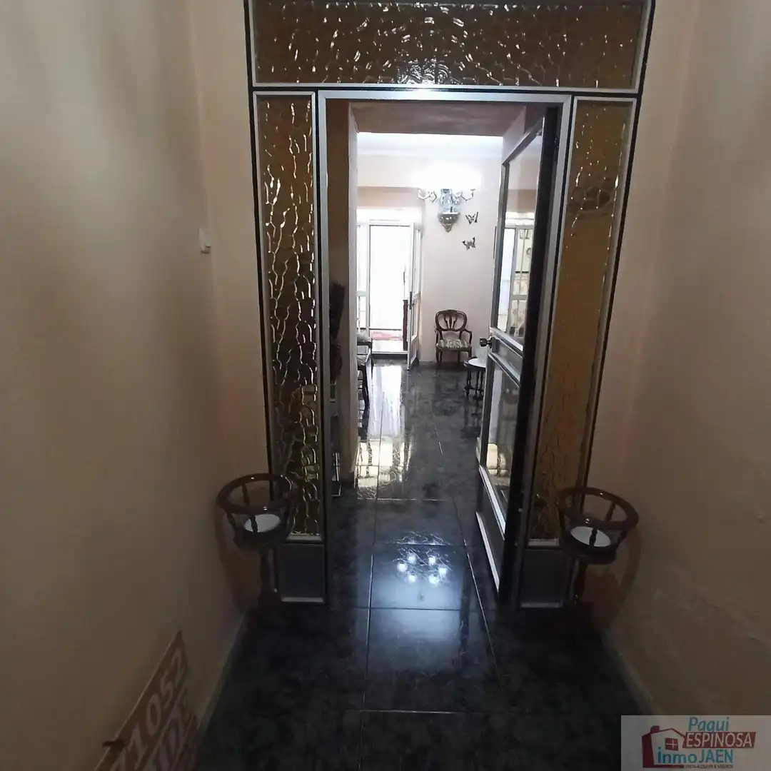 House for sale in Torredonjimeno
