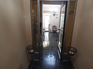 Casa in vendita a Torredonjimeno