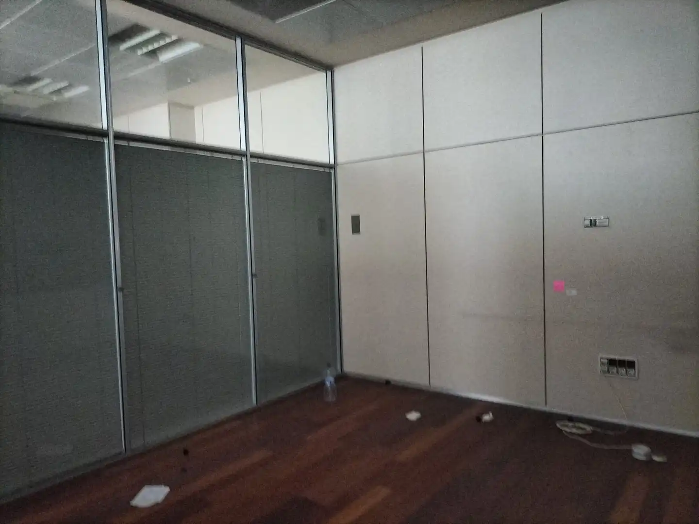 Business premises for sale in Ps de las Germanies, imagen 3