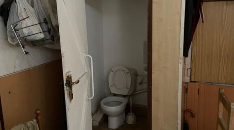 Foto 2 de Garaje en venta en Kale Berria, 1, Villabona, Gipuzkoa