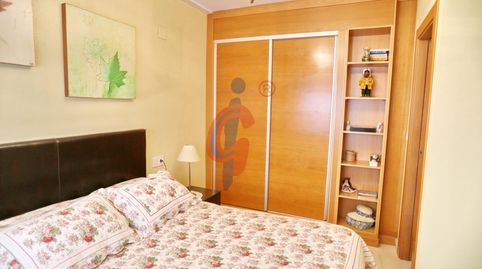 Foto 4 de Apartament en venda a Calle San José, 37, Pueblo, Guardamar del Segura