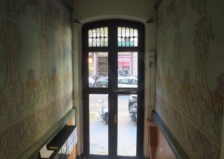 Pis amb ascensor en venda a Eixample, imagen 15