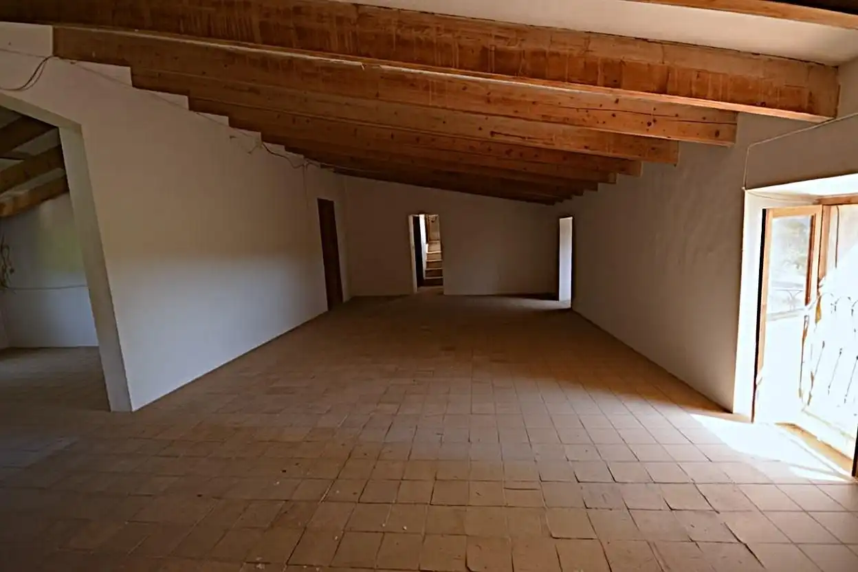 Casa rustica in vendita a Nord, imagen 26