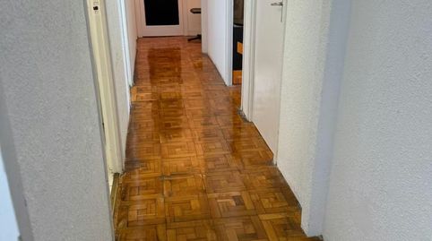 Foto 4 de Habitación en N/a, Sarrià, Barcelona Capital