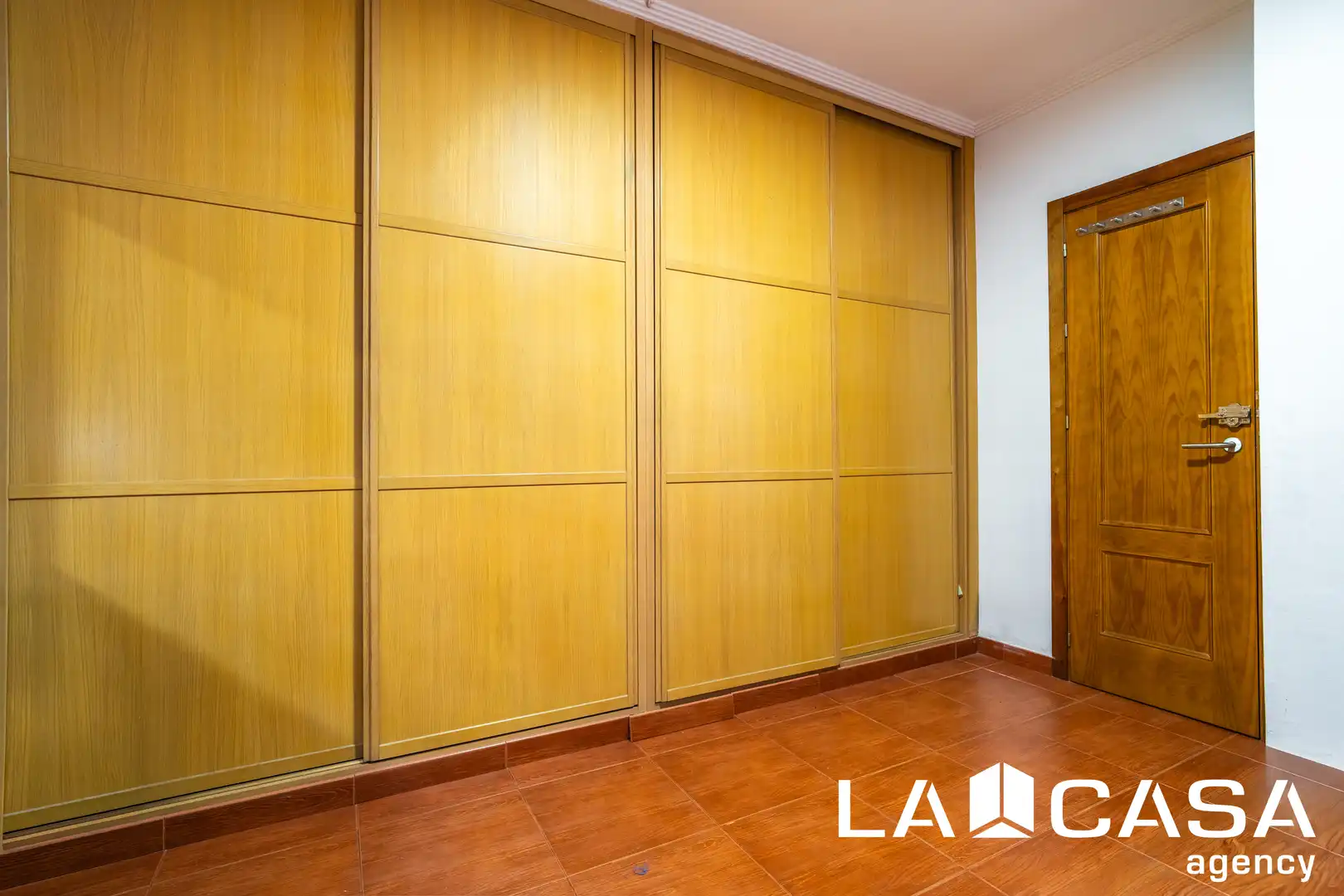 Planta baja en venta en Dos Hermanas