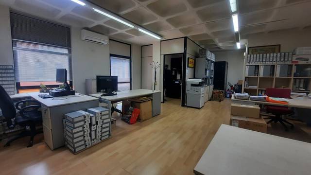 Oficina en Alquiler en Landabarri Bidea en Artatza - Pinueta - Pinosolo