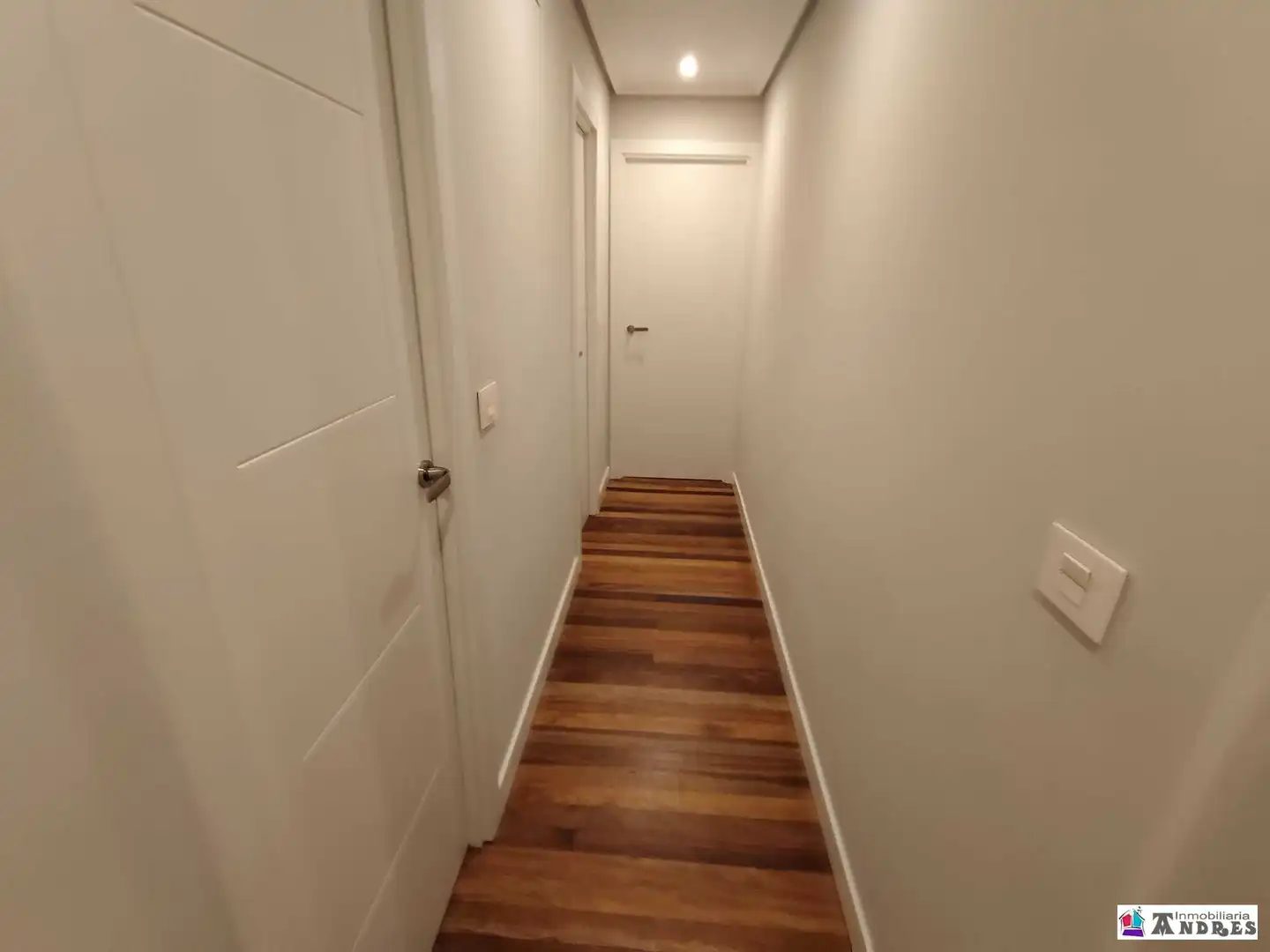 Piso en venta en Bermeo con Calefacción, Terraza y Trastero
