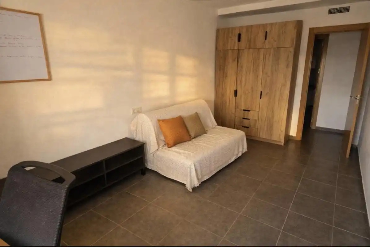 Flat for sale in Vinaròs  with Air Conditioner, Heating and Terrace