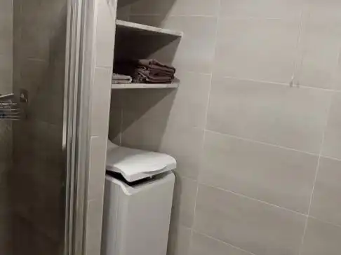 Piso en venta en Carrer Pi i Ralló 10, imagen 7