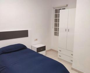 Apartament per a compartir a Castellón de la Plana / Castelló de la Plana