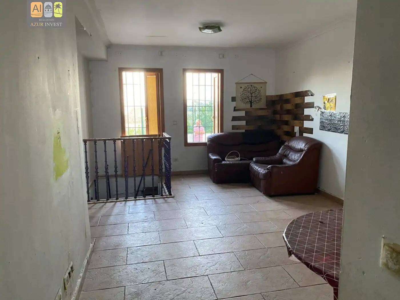 Flat for sale in Altea