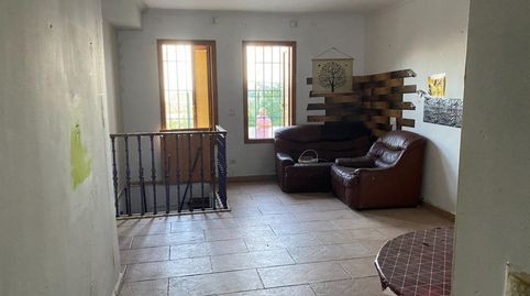 Photo 4 of Flat for sale in Altea ciudad, Altea