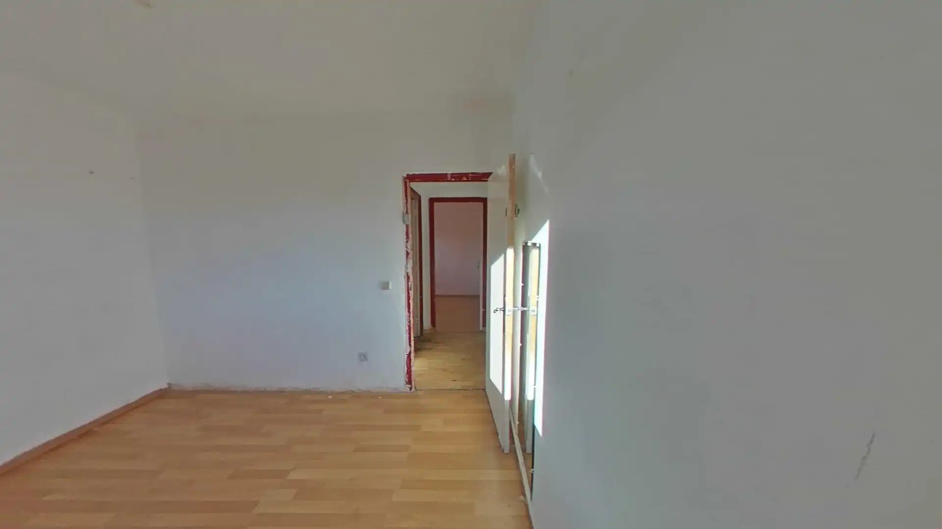 Wohnung zum Verkauf in calle Jerez de la Frontera, imagen 13