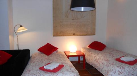 Foto 3 de Apartamento de alquiler en Centro - Sagrario, Granada