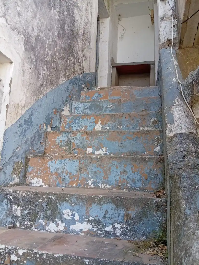 Casa en venta en Medina Sidonia, imagen 14