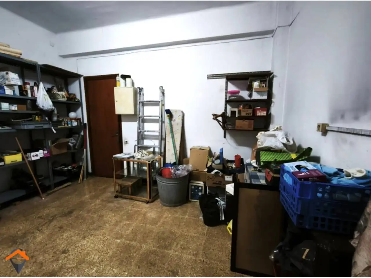 House with garden for sale in Calle Francolí, imagen 38