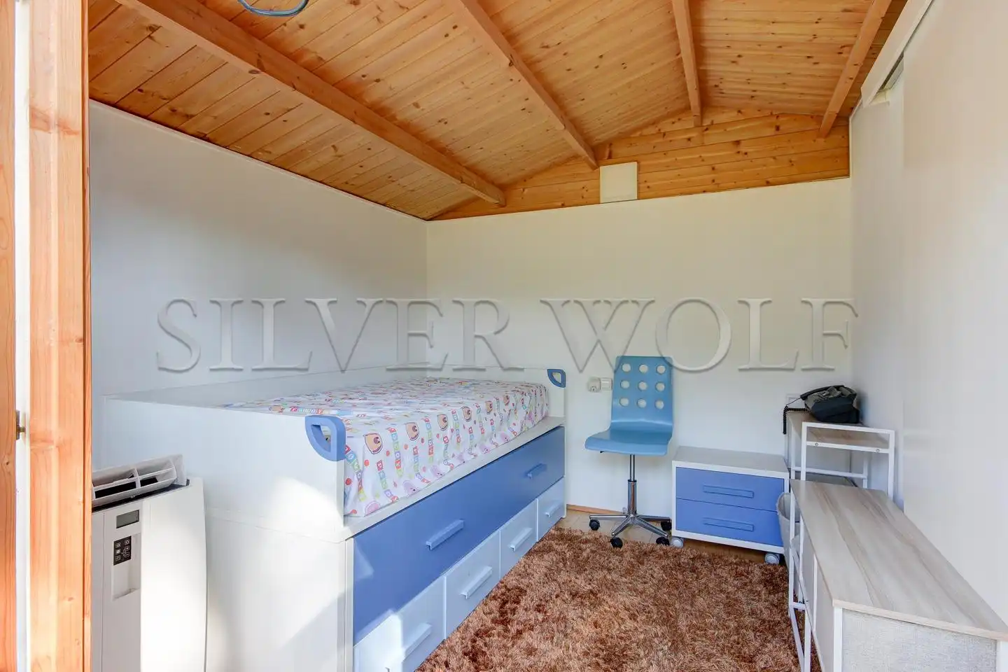 Maison avec terrasse à vendre à Gavà Mar, imagen 53