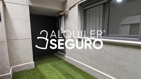 Photo 3 of Flat to rent in Calderón de la Barca, Los Hueros, Madrid