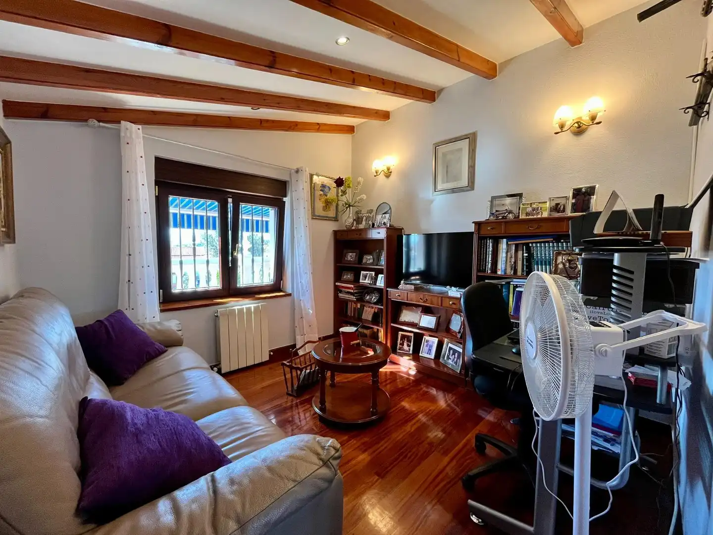 Hotel con ascensore in vendita a Calle CARABINEROS, imagen 55
