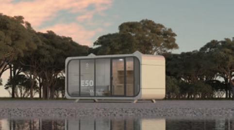 Foto 3 de Casa o xalet en venda a Calle Abejeras, Iturrama, Navarra