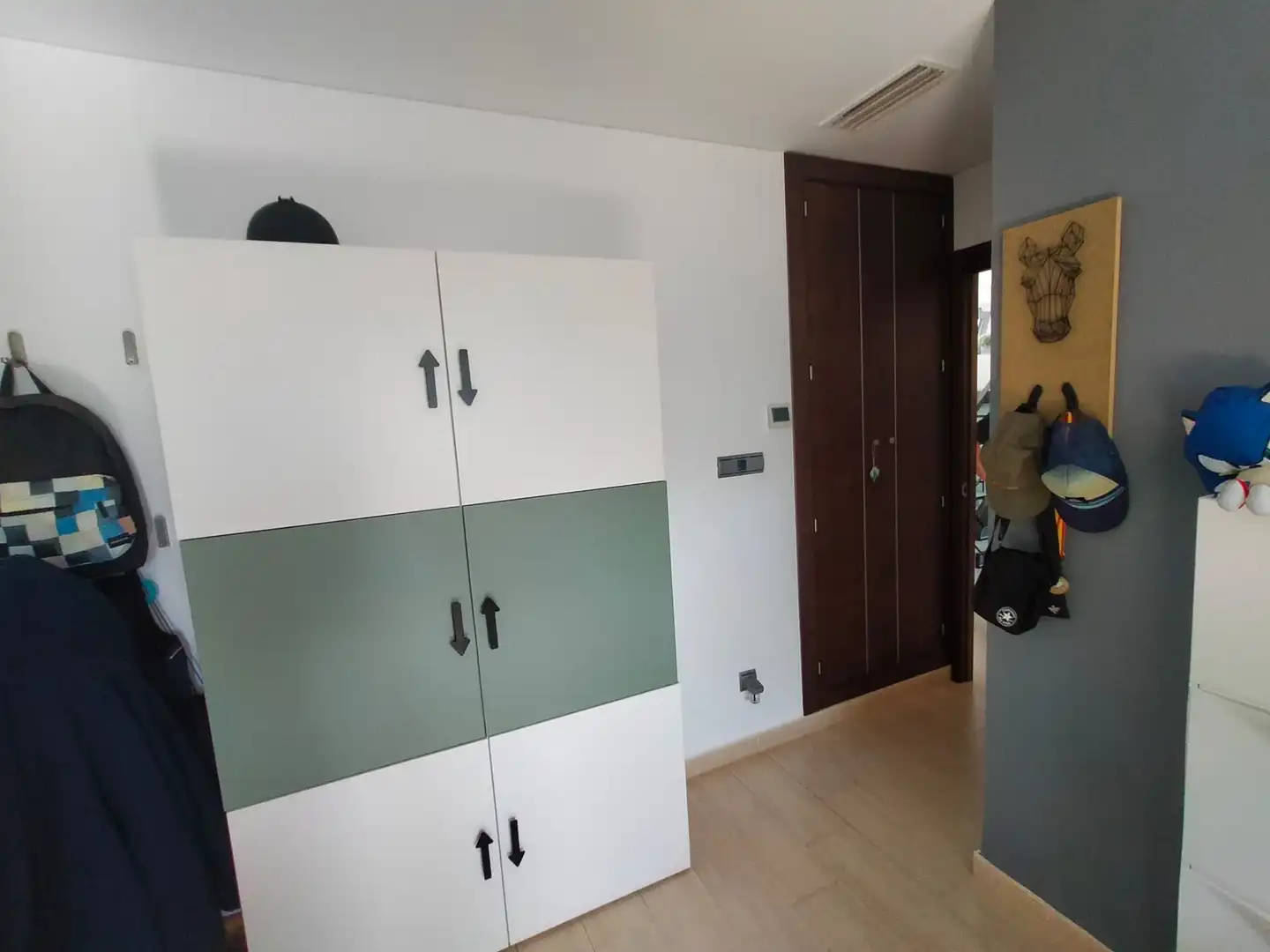House for sale in San José - San Bernardo, imagen 29