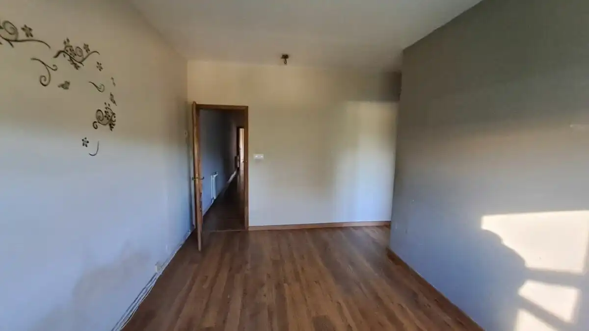 Flat for sale in CIUDAD DE VIVERO Nº 50 PL 2 PU IZ, 50, Vilalba