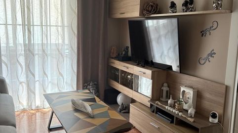 Foto 4 de Piso en venta en Girón - Las Delicias, Málaga Capital