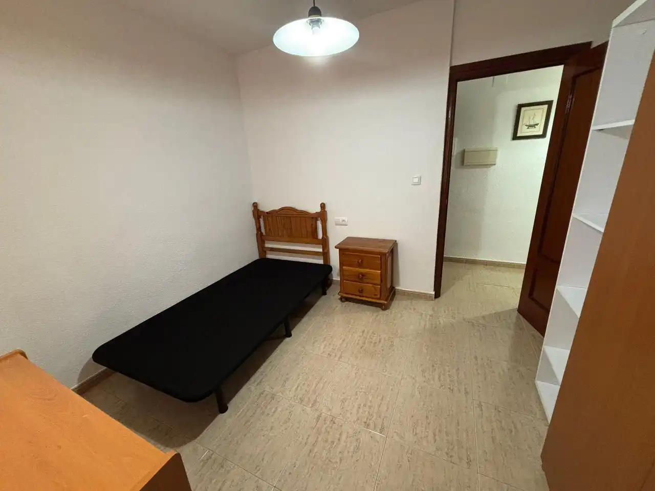 Flat with lift for sale in Santa Clotilde, imagen 9