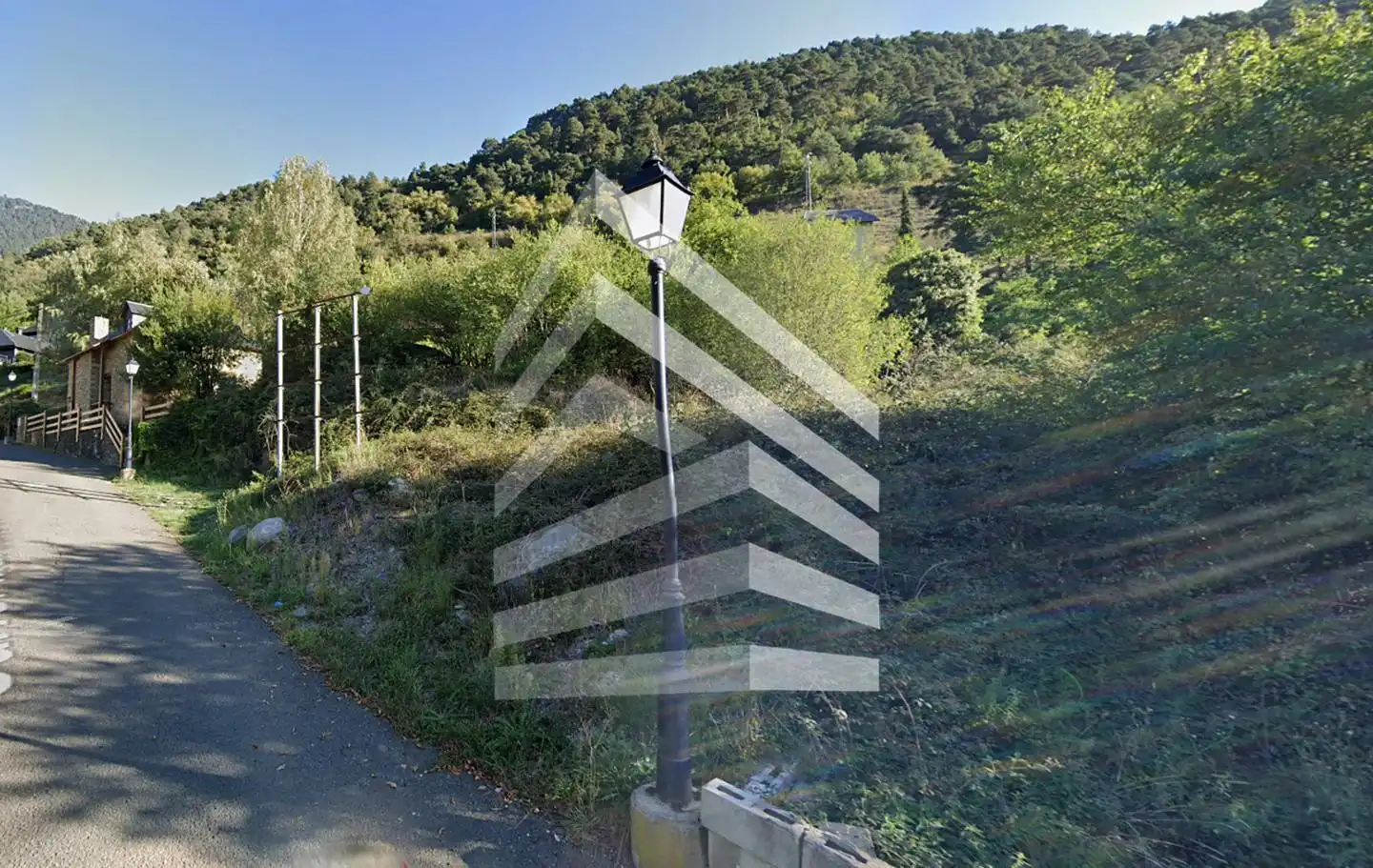Lands and plots for sale in Carrèr Marcatosa, imagen 3