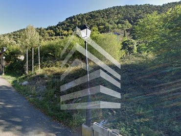 Terrenos y solares en venta en Carrèr Marcatosa