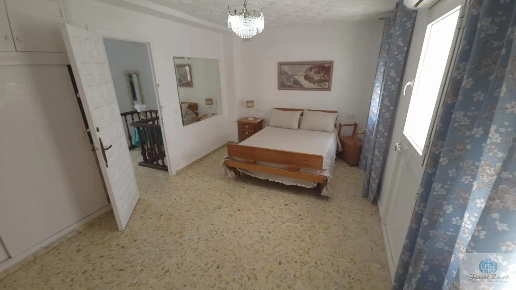 Haus zur Miete in Puerto Deportivo, imagen 25