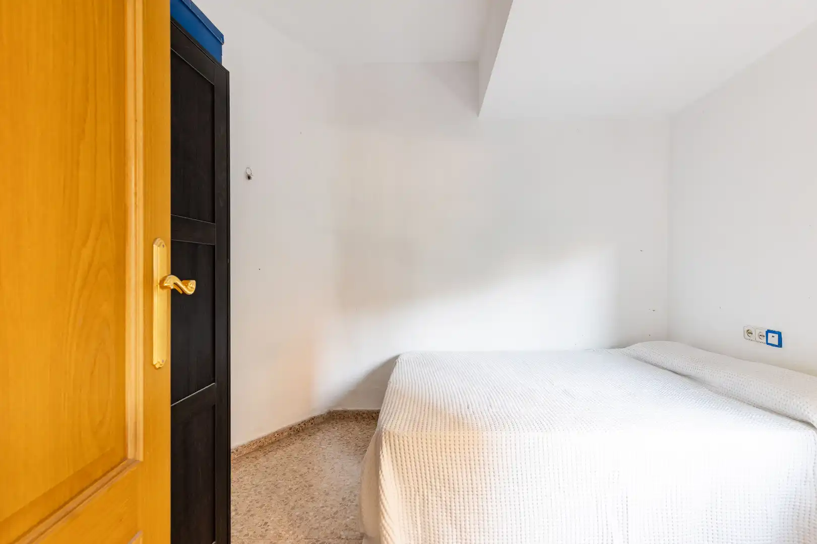 Appartement avec terrasse à vendre à Carrer del Mestre Padilla, imagen 16