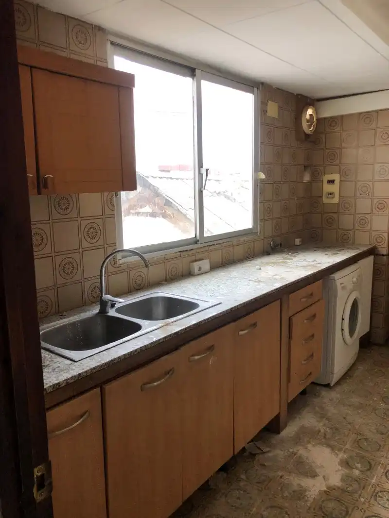 Residencial en venda a Carrer d'Elías Tormo, imagen 86