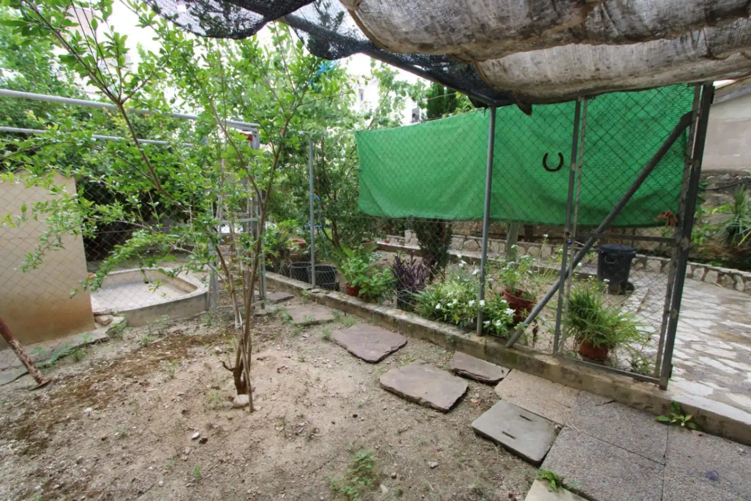 Casa rústica en venda a La Vall de Gallinera, imagen 6