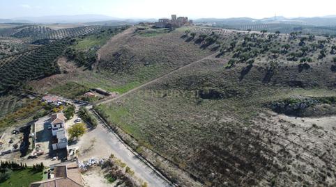 Photo 3 of House or chalet for sale in Monasterio Franciscano, 00, Osuna, Sevilla