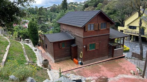 Foto 2 de Casa o chalet en venta en Berguedà, Santa Maria de Palautordera, Barcelona
