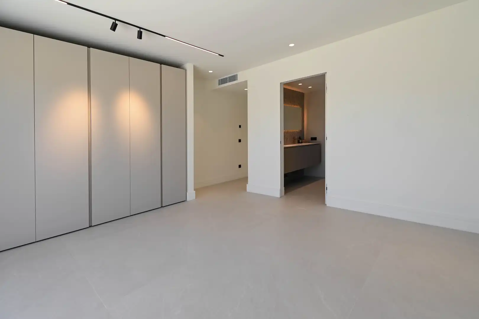 Casa en venta en Pinar del Advocat - Cometa, imagen 31