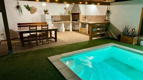 Foto 3 de Casa o xalet en venda a Caserio de la Angurria, Triana, Las Palmas de Gran Canaria