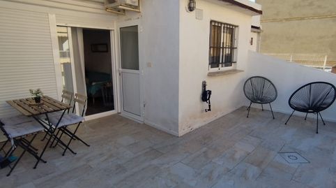 Foto 2 de Apartament en venda a El Perelló, Sueca