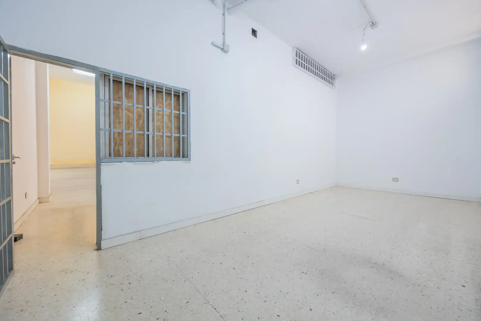 Local comercial en venda a Calle Montevideo 7, imagen 8