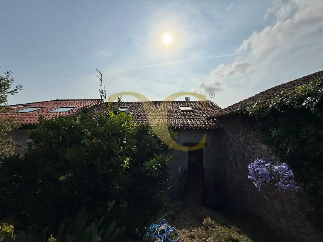 House with garden for sale in Vidiago - Pendueles - Tresgrandas, imagen 66