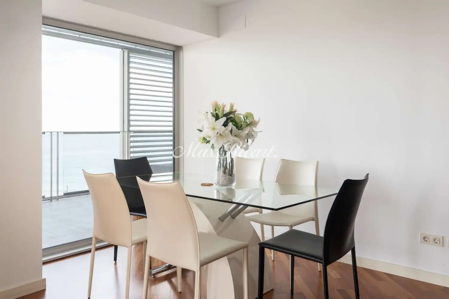 Wohnung mit Terrasse zum Verkauf in N/A, imagen 9