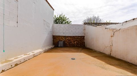 Photo 4 of Detached homes for sale in Doctor M. Ballesteros, Montesa, Valencia