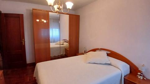 Foto 2 de Pis de lloguer a Villimar - V1 - V2 - S3 - S4 - San Cristobal, Burgos