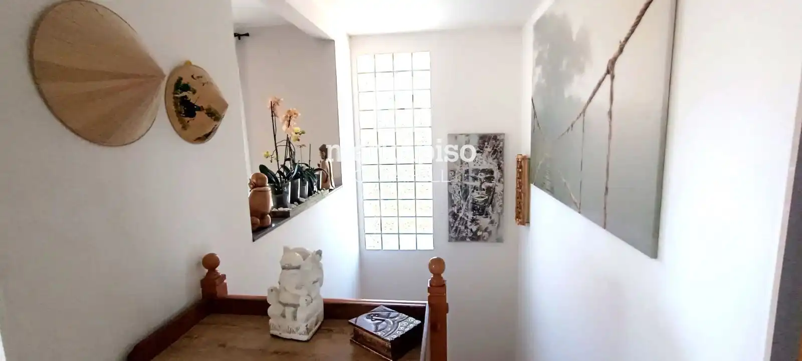 Detached homes for sale in Calafell  with Air Conditioner, Heating and Private garden