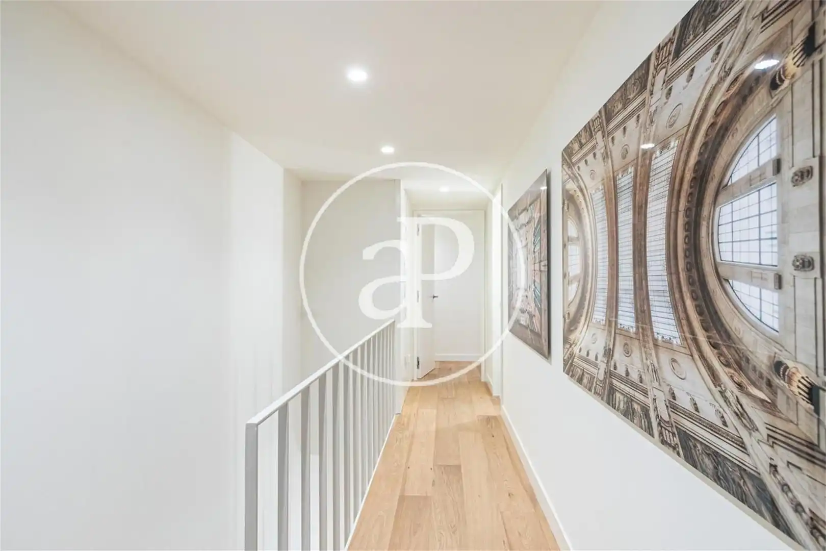 Duplex neuf avec ascenseur à vendre à Carrer de Pau Claris, imagen 39
