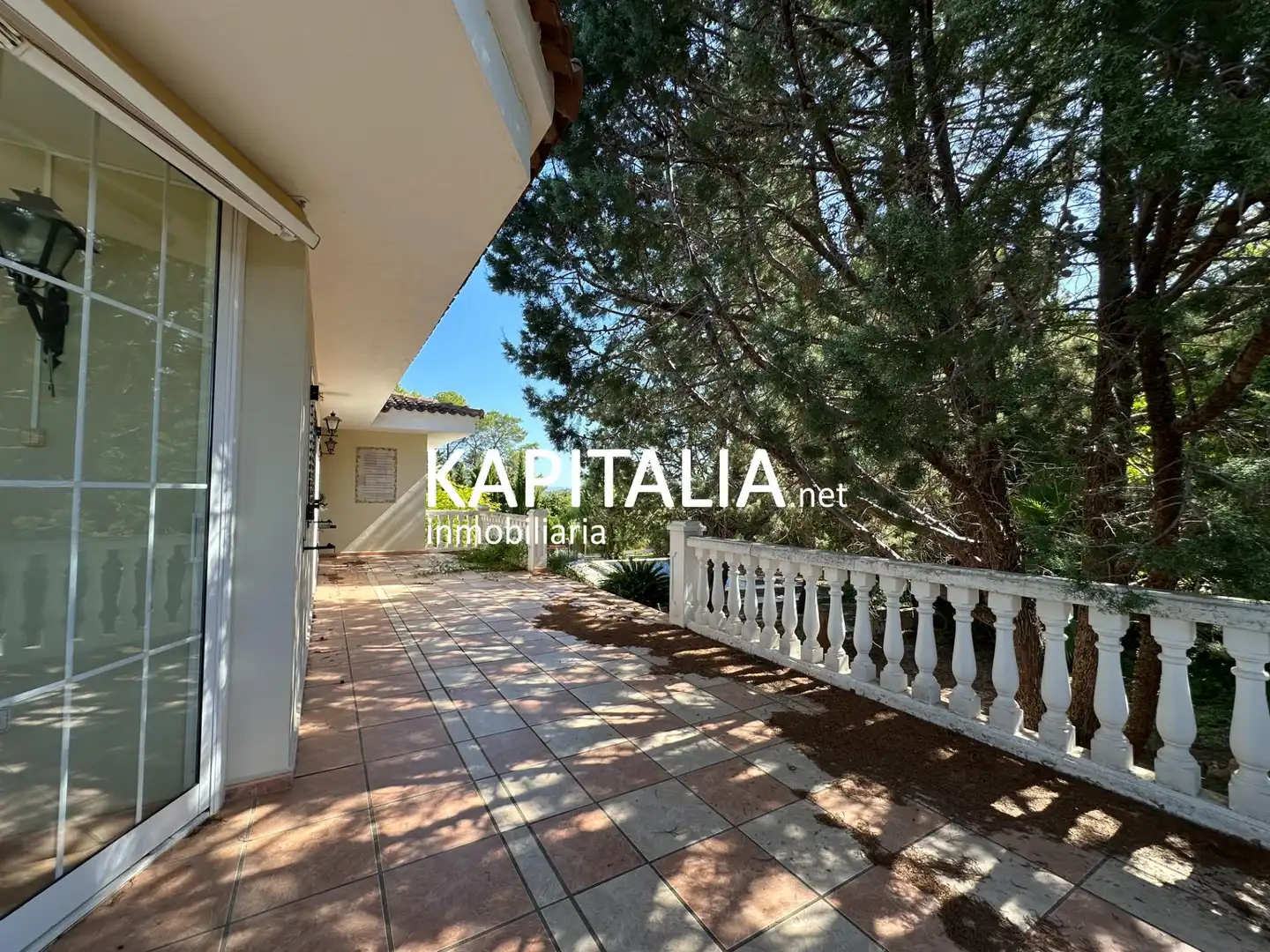Villa avec piscine à vendre à Xàtiva, imagen 31