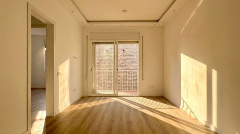 Foto 3 de Piso en venta en Carrer de Sardenya, Fort Pienc, Barcelona Capital