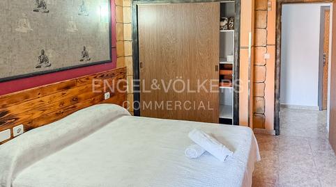 Foto 4 de Edifici en venda a Eixample, Mataró