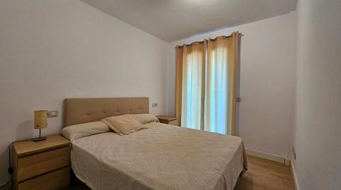 Photo 2 of Attic for sale in Port d'Alcúdia - Platja d'Alcúdia, Alcúdia